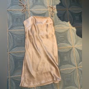 Princess Polly Dress